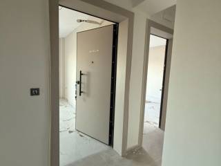 ΤΗΛΕΦΩΝΟ ΕΠΙΚΟΙΝΩΝΙΑΣ : 2310765495 // 6981242542  ΚΑΡΑΟΥΛΑΝΗ