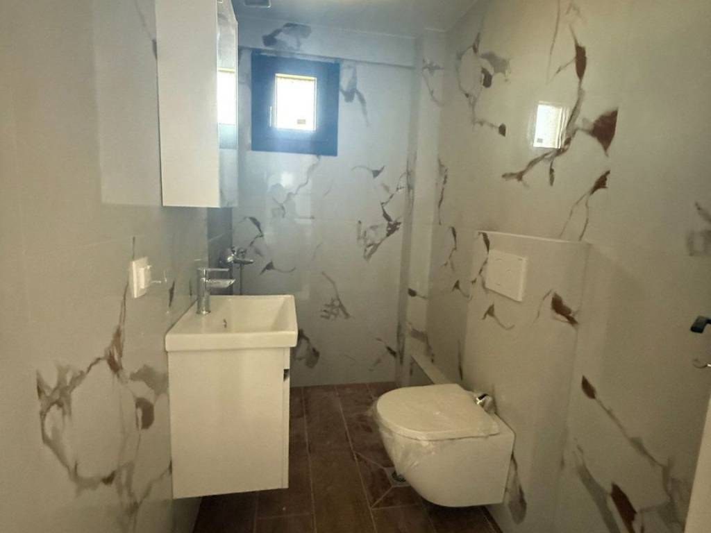 ΤΗΛΕΦΩΝΟ ΕΠΙΚΟΙΝΩΝΙΑΣ : 2310765495 // 6981242542  ΚΑΡΑΟΥΛΑΝΗ