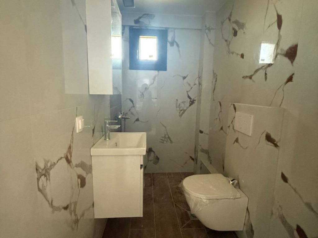 ΤΗΛΕΦΩΝΟ ΕΠΙΚΟΙΝΩΝΙΑΣ : 2310765495 // 6981242542  ΚΑΡΑΟΥΛΑΝΗ