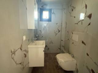 ΤΗΛΕΦΩΝΟ ΕΠΙΚΟΙΝΩΝΙΑΣ : 2310765495 // 6981242542  ΚΑΡΑΟΥΛΑΝΗ