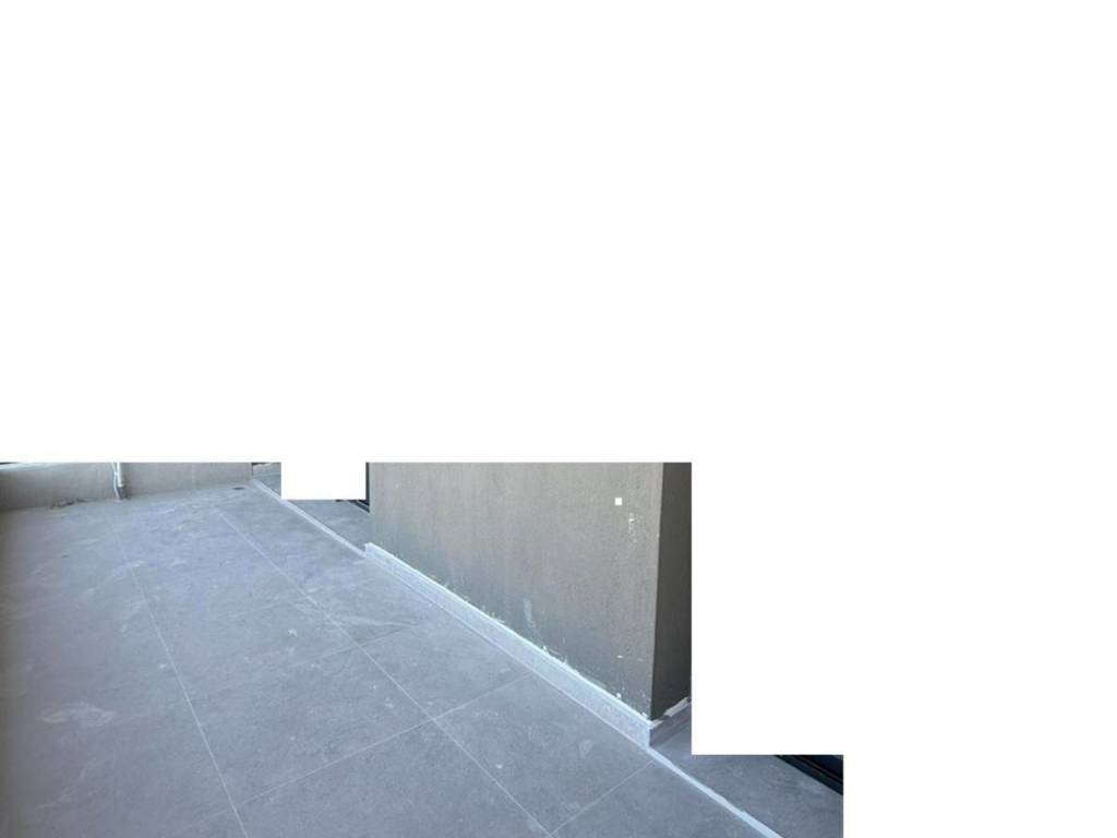 ΤΗΛΕΦΩΝΟ ΕΠΙΚΟΙΝΩΝΙΑΣ : 2310765495 // 6981242542  ΚΑΡΑΟΥΛΑΝΗ