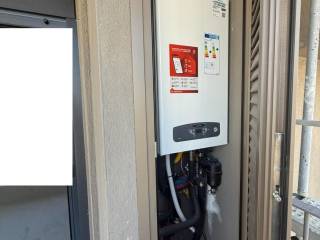 ΤΗΛΕΦΩΝΟ ΕΠΙΚΟΙΝΩΝΙΑΣ : 2310765495 // 6981242542  ΚΑΡΑΟΥΛΑΝΗ