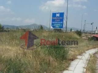 Εξωτερικοι χώροι