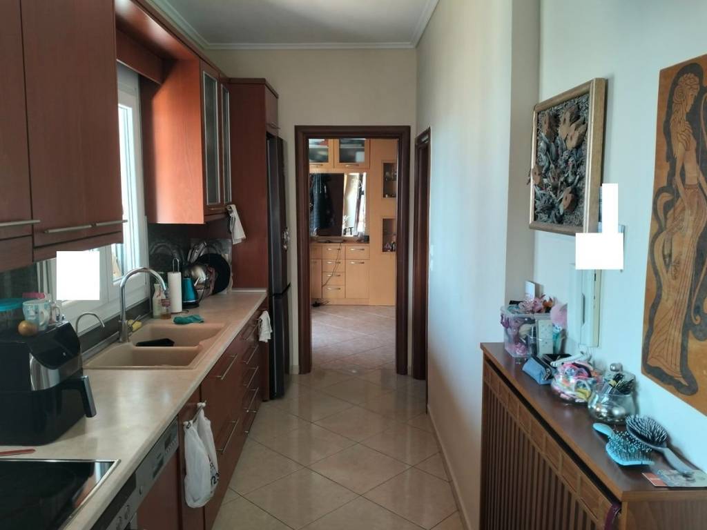 ΤΗΛΕΦΩΝΟ ΕΠΙΚΟΙΝΩΝΙΑΣ : 2310765495 // 6987494959  ΚΑΡΑΟΥΛΑΝΗ