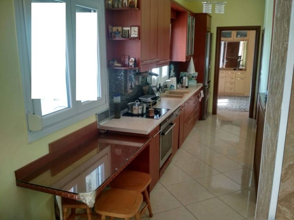 ΤΗΛΕΦΩΝΟ ΕΠΙΚΟΙΝΩΝΙΑΣ : 2310765495 // 6987494959  ΚΑΡΑΟΥΛΑΝΗ