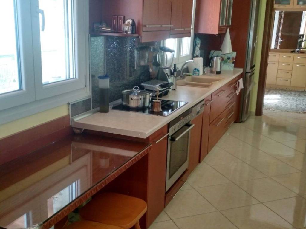 ΤΗΛΕΦΩΝΟ ΕΠΙΚΟΙΝΩΝΙΑΣ : 2310765495 // 6987494959  ΚΑΡΑΟΥΛΑΝΗ