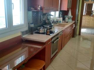 ΤΗΛΕΦΩΝΟ ΕΠΙΚΟΙΝΩΝΙΑΣ : 2310765495 // 6987494959  ΚΑΡΑΟΥΛΑΝΗ