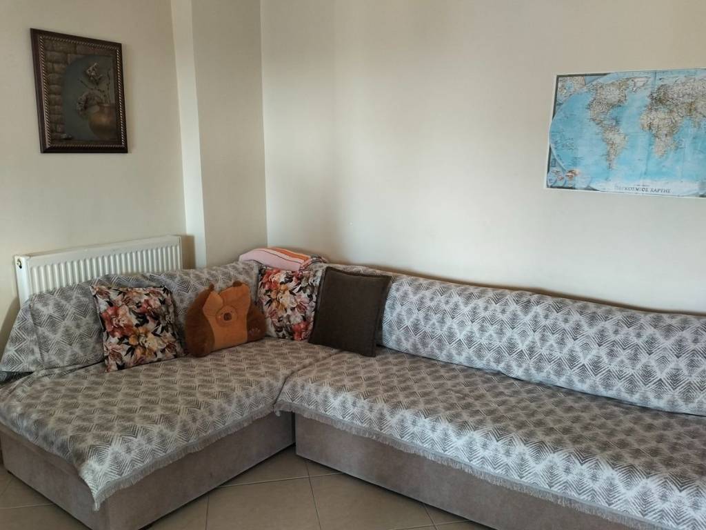 ΤΗΛΕΦΩΝΟ ΕΠΙΚΟΙΝΩΝΙΑΣ : 2310765495 // 6987494959  ΚΑΡΑΟΥΛΑΝΗ