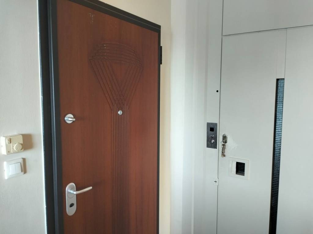 ΤΗΛΕΦΩΝΟ ΕΠΙΚΟΙΝΩΝΙΑΣ : 2310765495 // 6987494959  ΚΑΡΑΟΥΛΑΝΗ