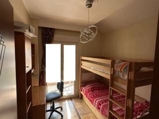 ΤΗΛΕΦΩΝΟ ΕΠΙΚΟΙΝΩΝΙΑΣ : 2310765495 // 6987494959  ΚΑΡΑΟΥΛΑΝΗ