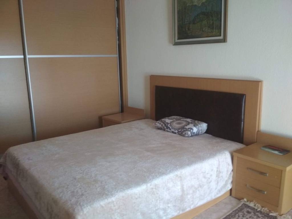 ΤΗΛΕΦΩΝΟ ΕΠΙΚΟΙΝΩΝΙΑΣ : 2310765495 // 6987494959  ΚΑΡΑΟΥΛΑΝΗ