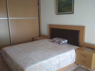 ΤΗΛΕΦΩΝΟ ΕΠΙΚΟΙΝΩΝΙΑΣ : 2310765495 // 6987494959  ΚΑΡΑΟΥΛΑΝΗ