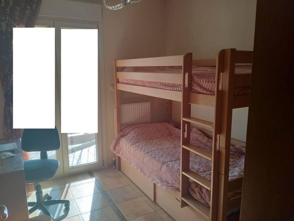 ΤΗΛΕΦΩΝΟ ΕΠΙΚΟΙΝΩΝΙΑΣ : 2310765495 // 6987494959  ΚΑΡΑΟΥΛΑΝΗ