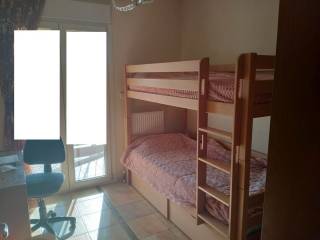 ΤΗΛΕΦΩΝΟ ΕΠΙΚΟΙΝΩΝΙΑΣ : 2310765495 // 6987494959  ΚΑΡΑΟΥΛΑΝΗ