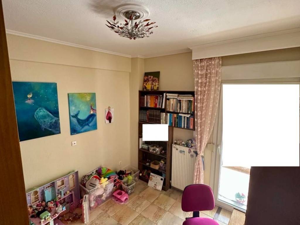 ΤΗΛΕΦΩΝΟ ΕΠΙΚΟΙΝΩΝΙΑΣ : 2310765495 // 6987494959  ΚΑΡΑΟΥΛΑΝΗ