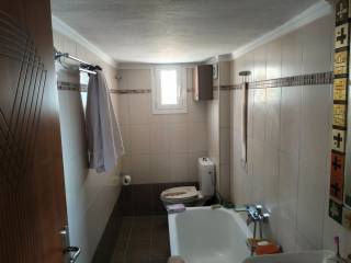 ΤΗΛΕΦΩΝΟ ΕΠΙΚΟΙΝΩΝΙΑΣ : 2310765495 // 6987494959  ΚΑΡΑΟΥΛΑΝΗ