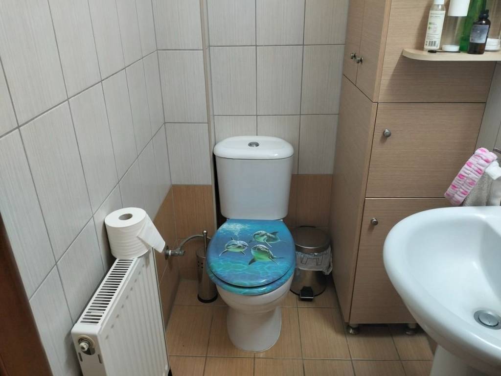 ΤΗΛΕΦΩΝΟ ΕΠΙΚΟΙΝΩΝΙΑΣ : 2310765495 // 6987494959  ΚΑΡΑΟΥΛΑΝΗ