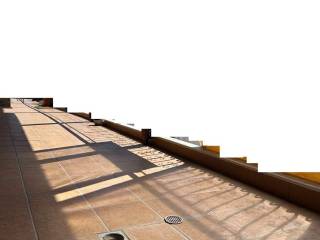 ΤΗΛΕΦΩΝΟ ΕΠΙΚΟΙΝΩΝΙΑΣ : 2310765495 // 6987494959  ΚΑΡΑΟΥΛΑΝΗ