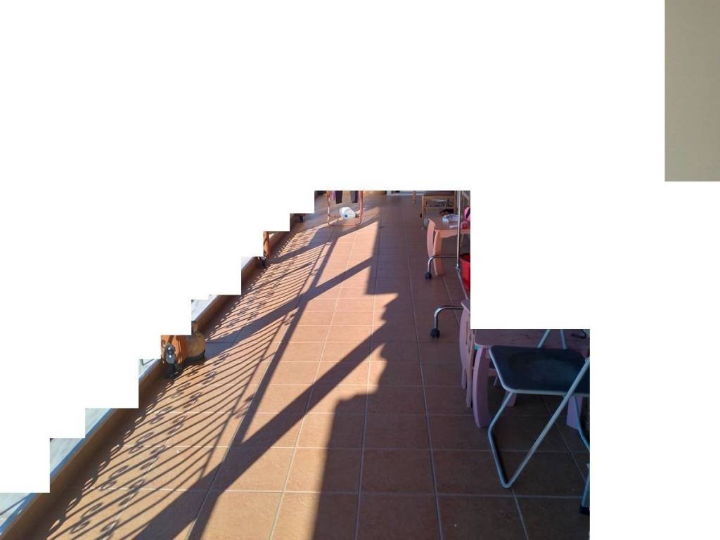 ΤΗΛΕΦΩΝΟ ΕΠΙΚΟΙΝΩΝΙΑΣ : 2310765495 // 6987494959  ΚΑΡΑΟΥΛΑΝΗ