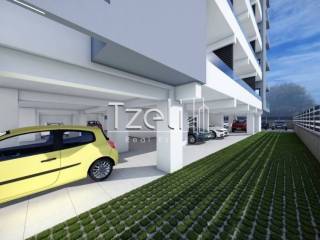 Εξωτερική άποψη χώρου