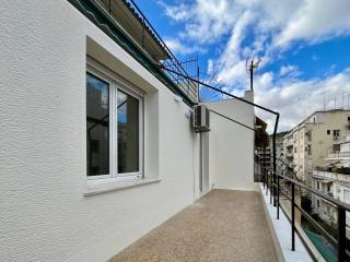 hilton_residential_apartment_for_rent