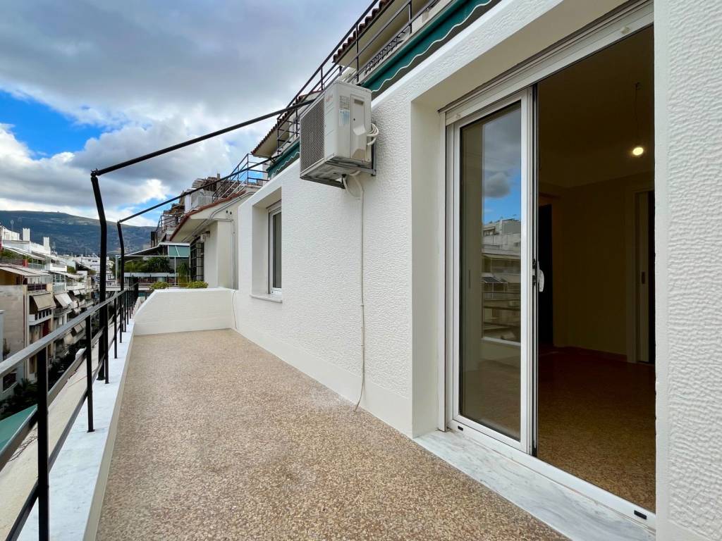 hilton_residential_apartment_for_rent