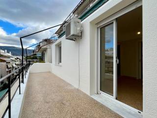 hilton_residential_apartment_for_rent