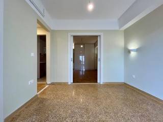 hilton_residential_apartment_for_rent