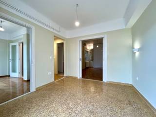 hilton_residential_apartment_for_rent