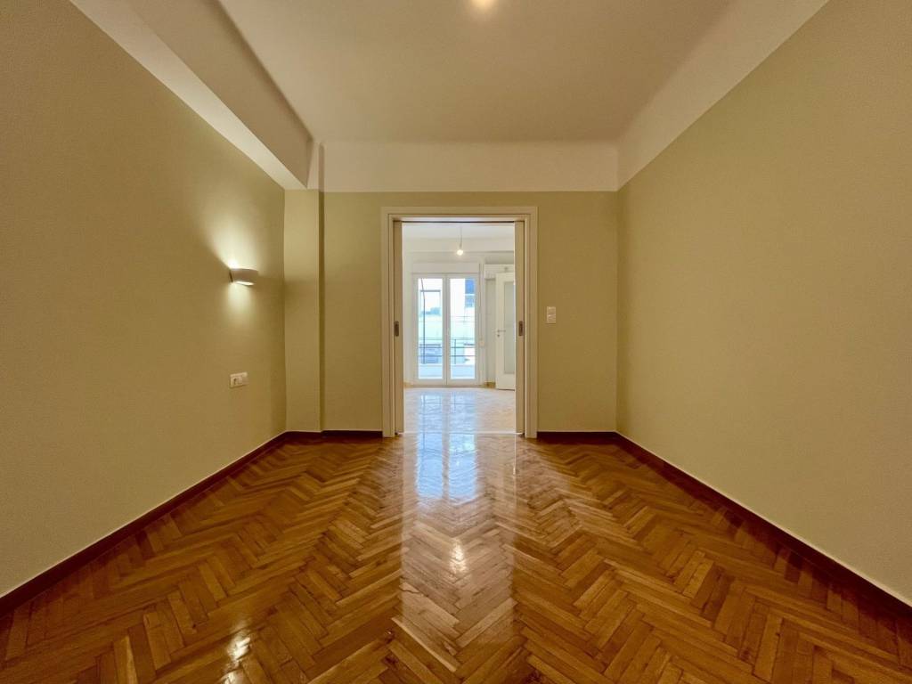 hilton_residential_apartment_for_rent