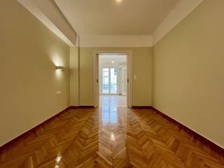 hilton_residential_apartment_for_rent