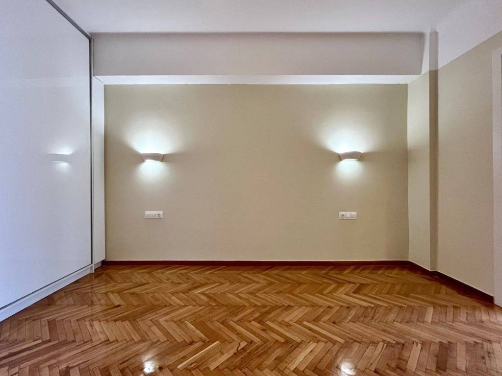 hilton_residential_apartment_for_rent