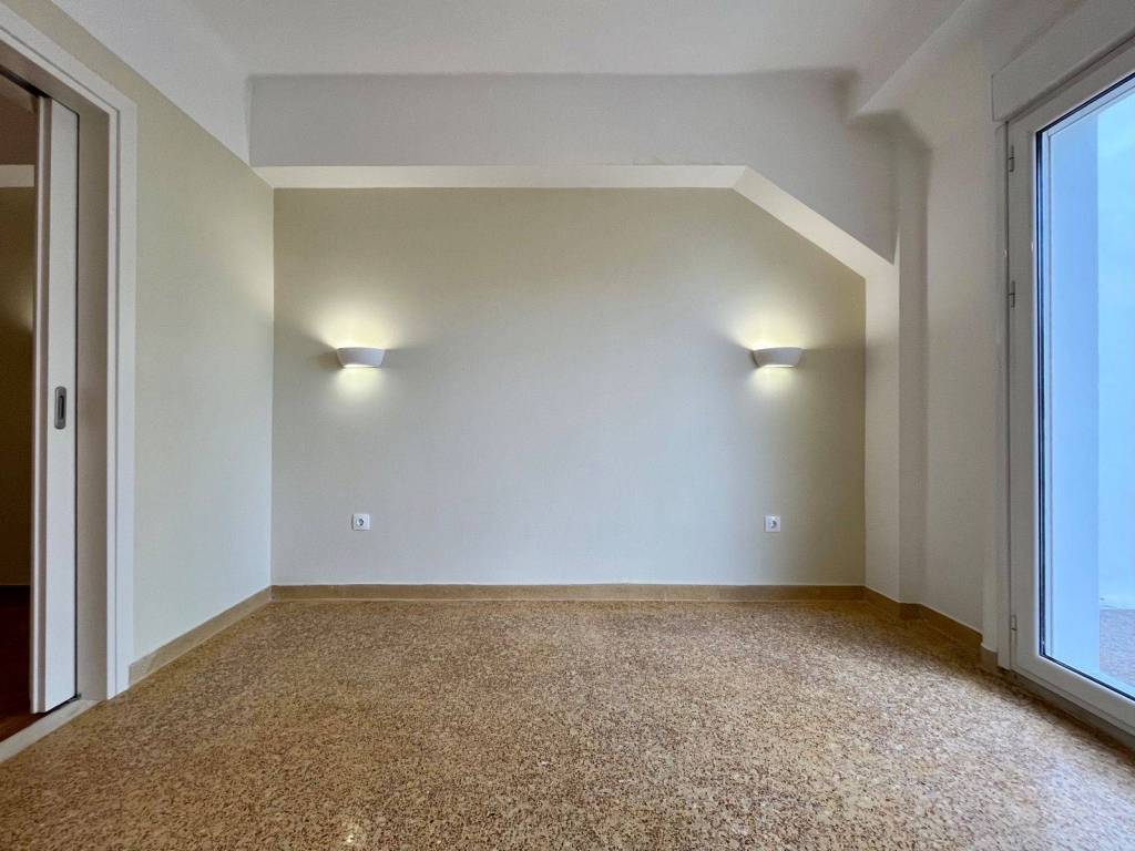 hilton_residential_apartment_for_rent