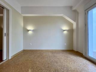 hilton_residential_apartment_for_rent