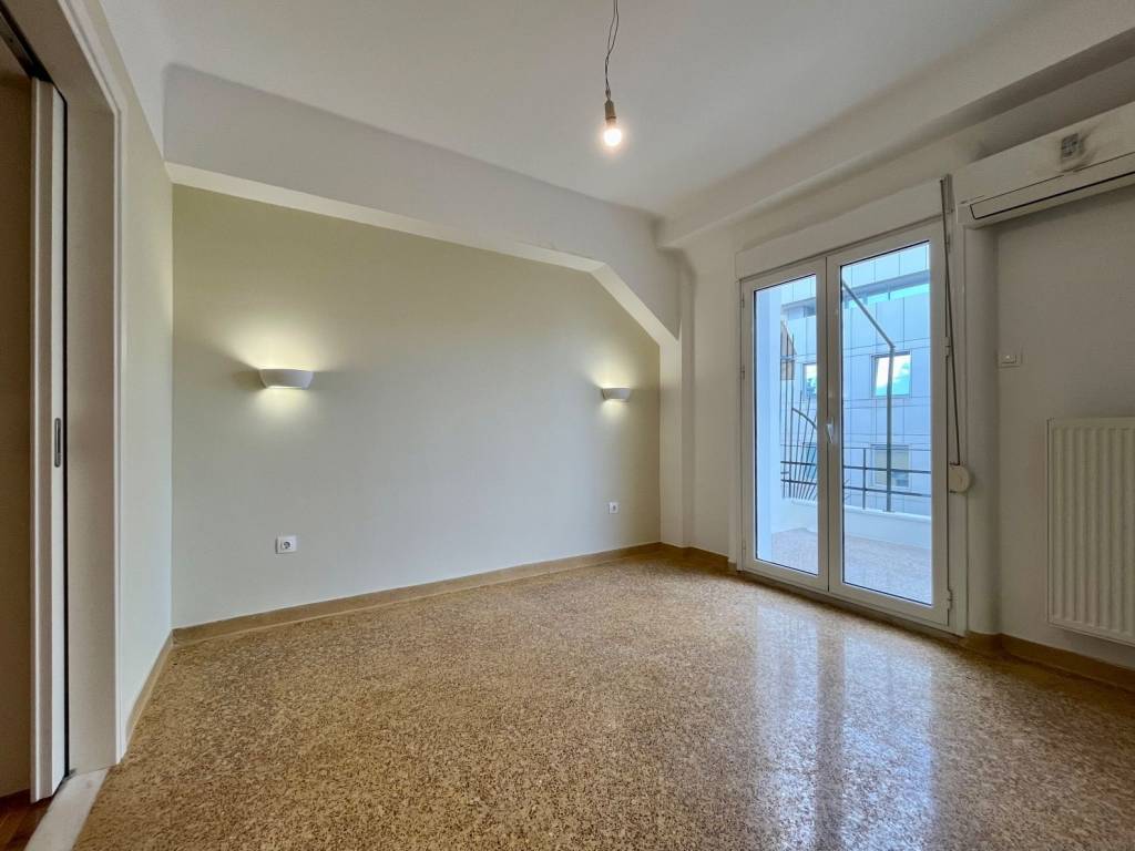 hilton_residential_apartment_for_rent