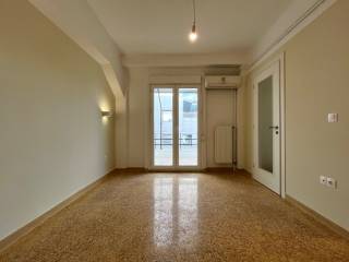 hilton_residential_apartment_for_rent