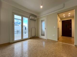 hilton_residential_apartment_for_rent