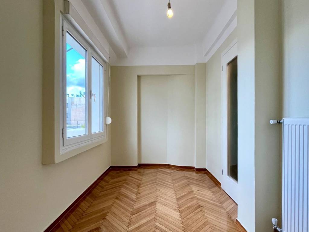 hilton_residential_apartment_for_rent