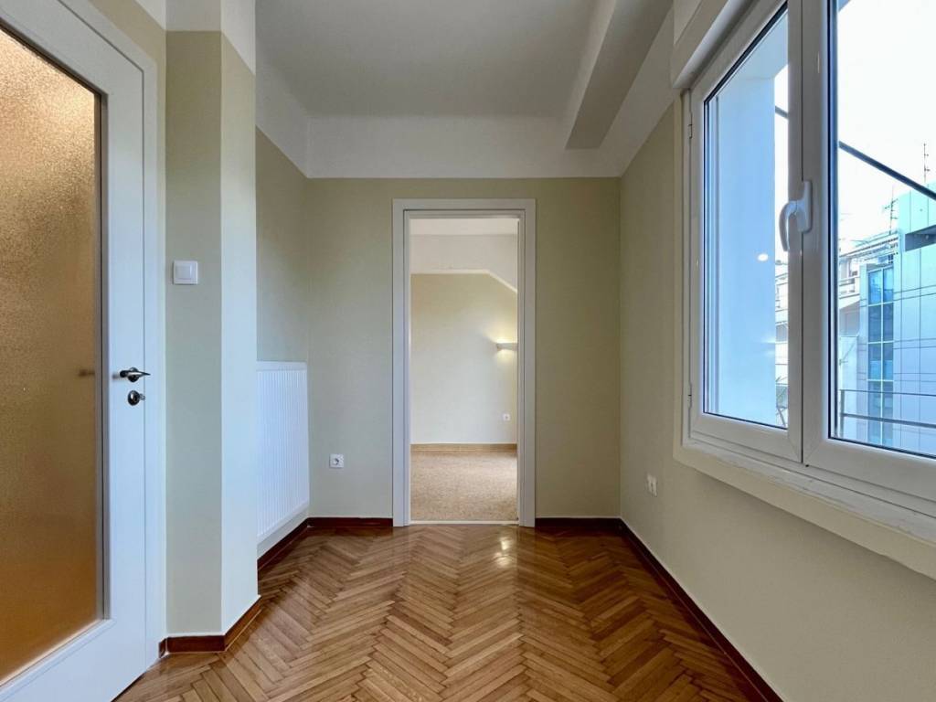 hilton_residential_apartment_for_rent