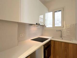 hilton_residential_apartment_for_rent