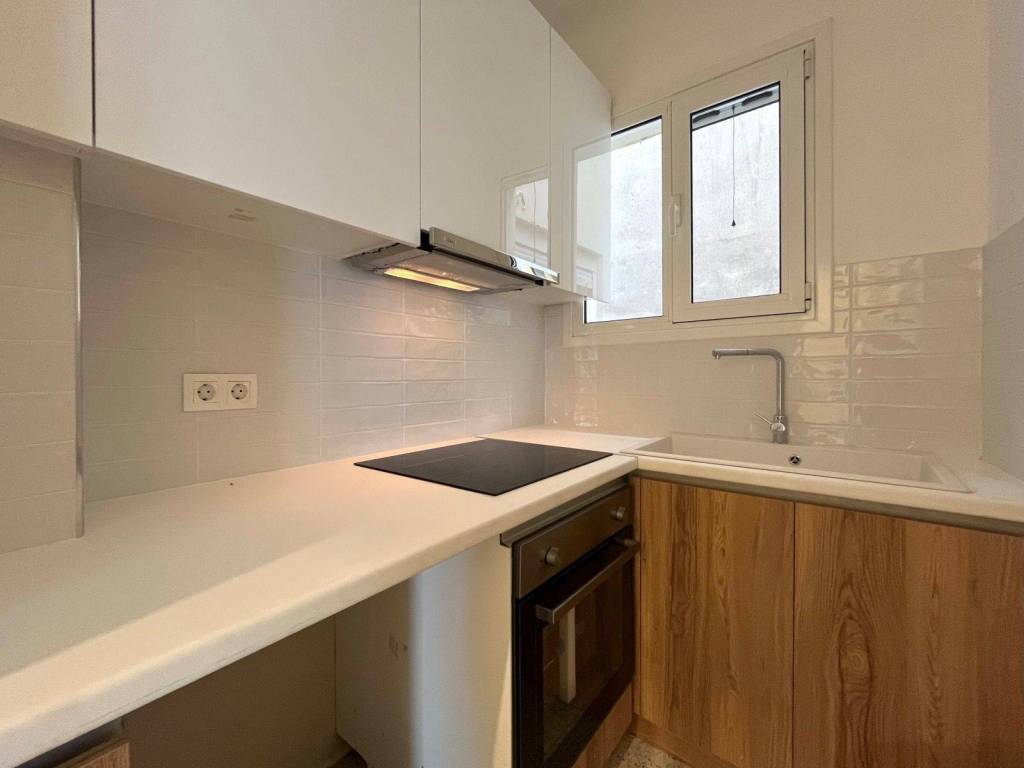 hilton_residential_apartment_for_rent