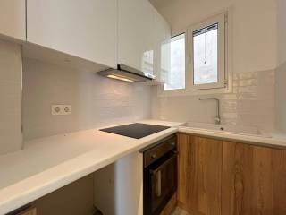 hilton_residential_apartment_for_rent