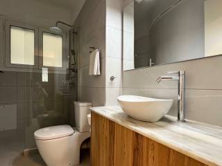 hilton_residential_apartment_for_rent