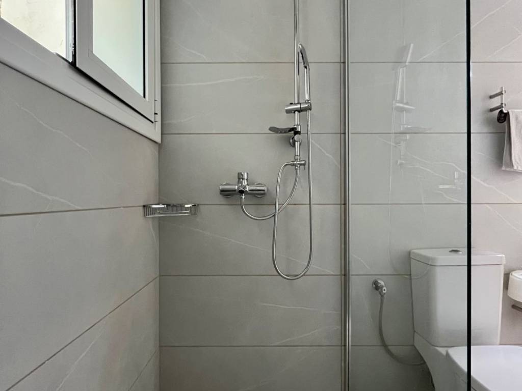 hilton_residential_apartment_for_rent