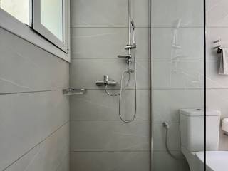 hilton_residential_apartment_for_rent