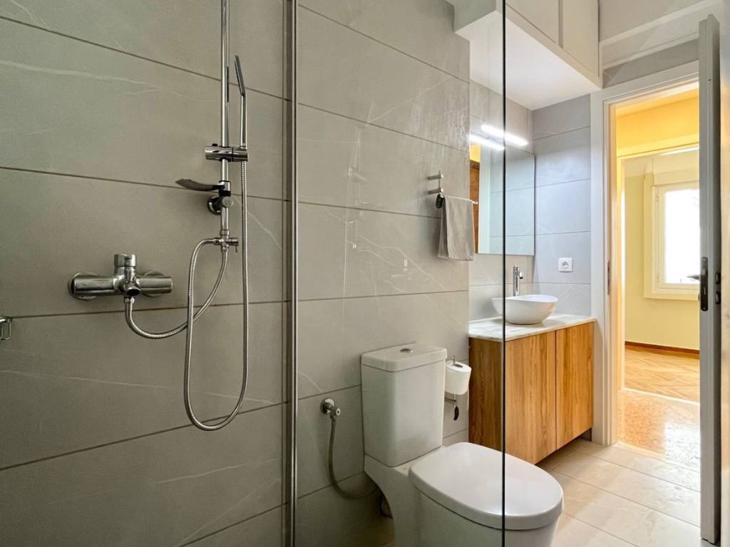 hilton_residential_apartment_for_rent