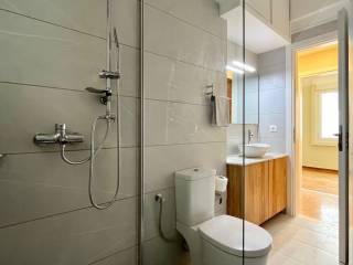 hilton_residential_apartment_for_rent