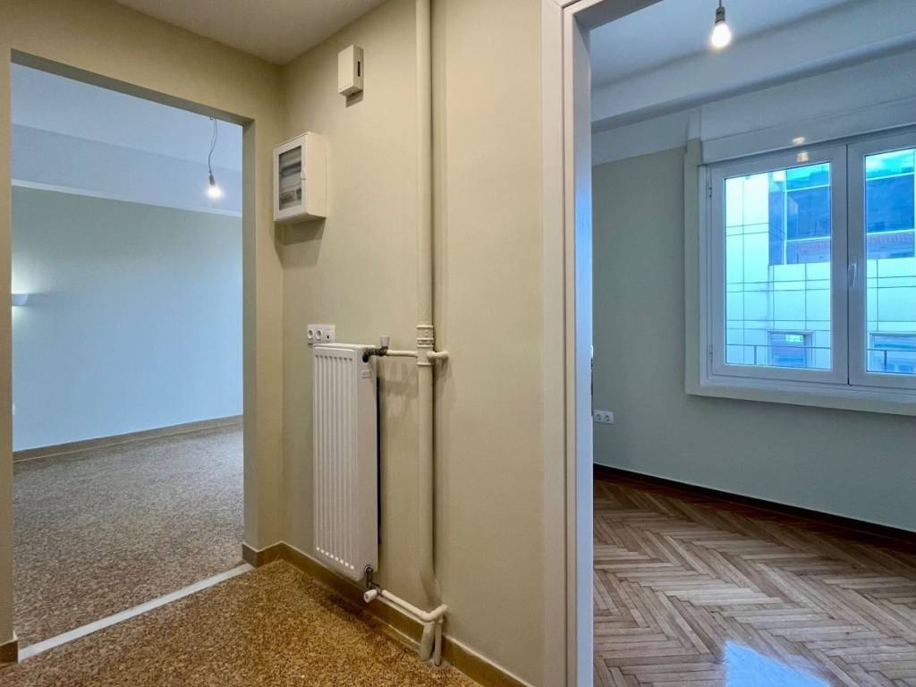 hilton_residential_apartment_for_rent