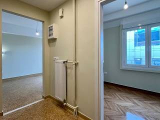 hilton_residential_apartment_for_rent