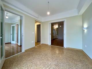 hilton_residential_apartment_for_rent